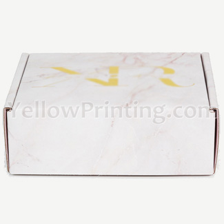 Printed-Corrugated-Packaging-Box-Customized-Size