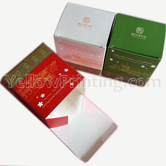 Carton-Box-Mailer-Shipping-Box-Cosmetic-Packaging-for-Makeup-Beauty-Foundation-Mailer-Gift-Box