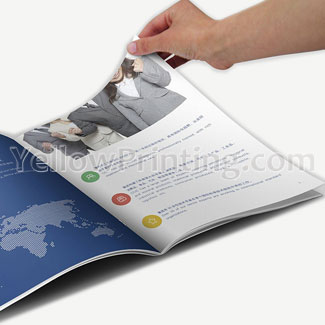 Custom-Printing-Book-Easy-English-Story-Book-for-School-Kids-Children-Soft-Cover-Book-Printing