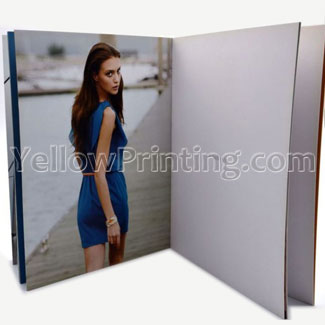 Personalized-Books-Photo-Textbooks-Print-Hardcover-Catalog-Magazine-Soft-Cover-Book-Printing