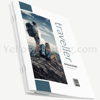 Flyer-Printer-Cheap-Saddle-Stitch-Bind-Booklet-Book-Brochure-Catalogue-Catalog-Printing-Service