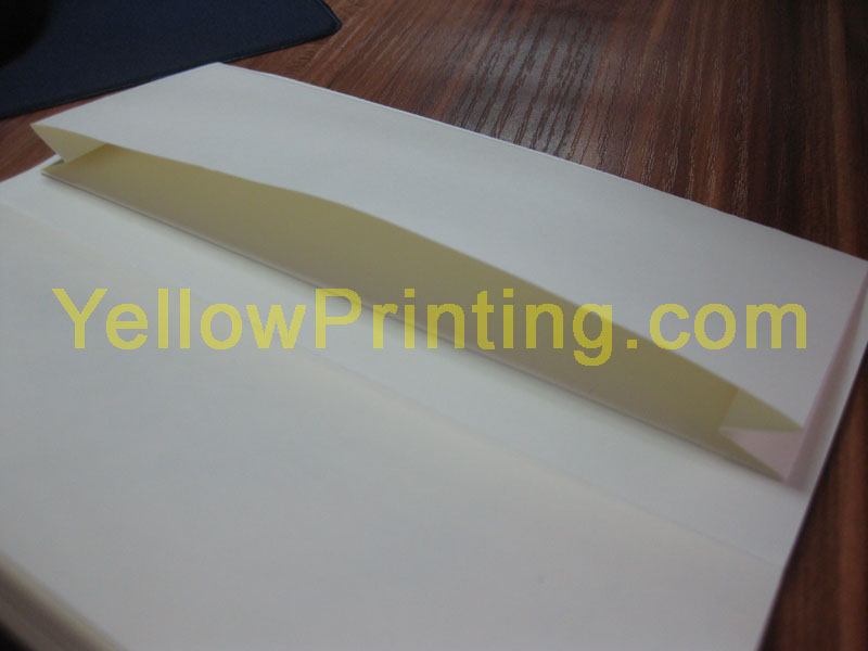 paper note book wholesale