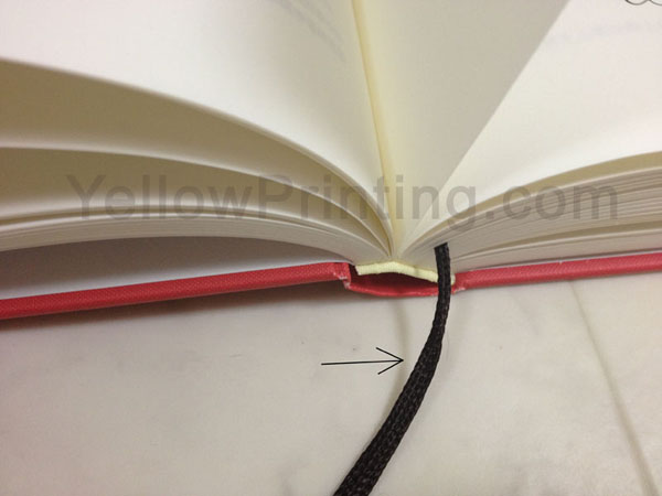 cheap hardcover book printing