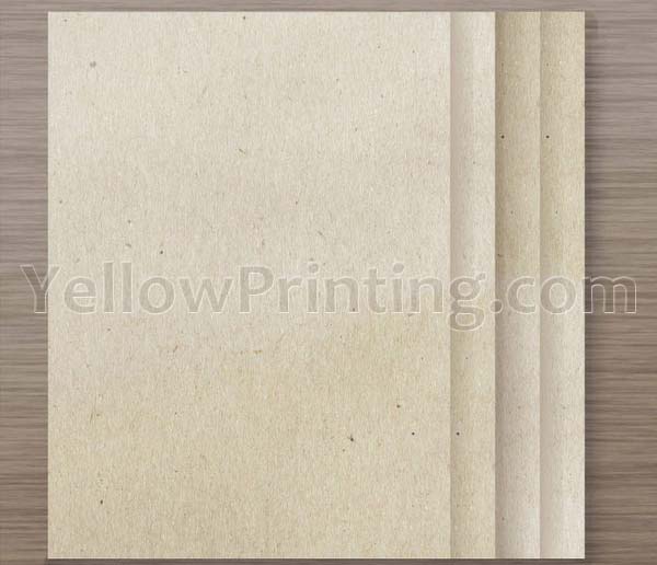 paper greeting card