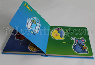 cardboard books for babies