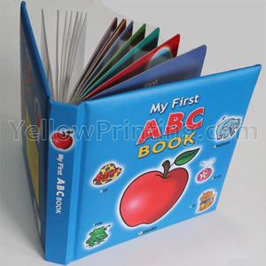 cheap board books for children