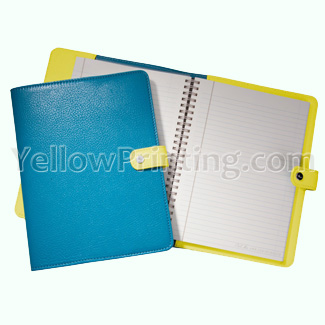 bulk composition notebook cheap price