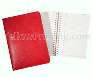 wholesale pocket notebook