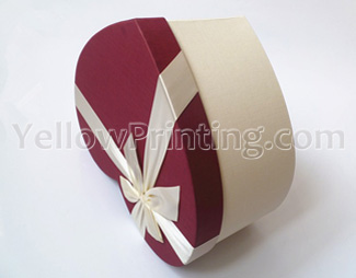 paper gift box wholesale