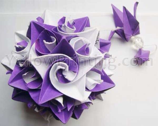 origami-flower-sample