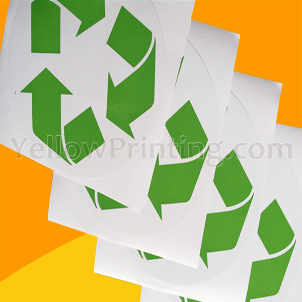 recycle-logo-label-printing