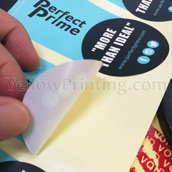 recycle-logo-sticker-printing