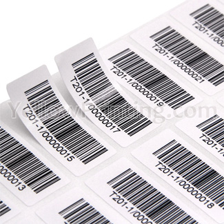 /barcode-label-printing