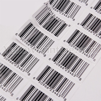 barcode-sticker-printing