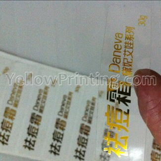 pvc-sticker-printing