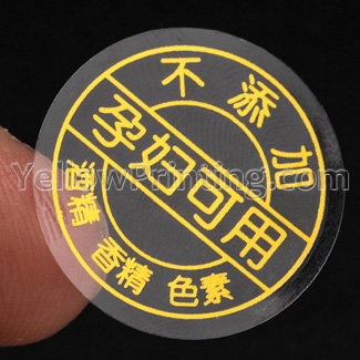 transparent-sticker-printing