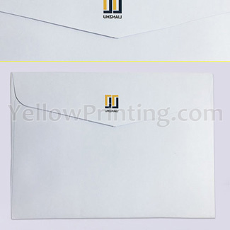 DL-paper-envelope-for-invoice