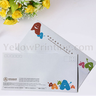 envelope-printing-factory