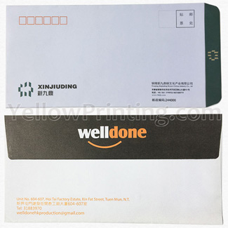 mail-paper-envelope