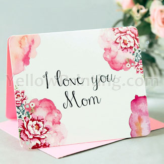 greeting-card-printing