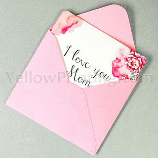 paper-greeting-card-with-envelope