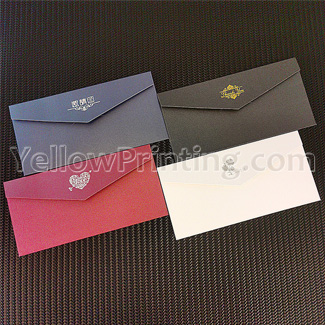 customized-paper-envelope