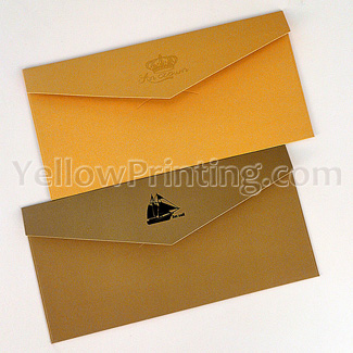 paper-envelope-factory