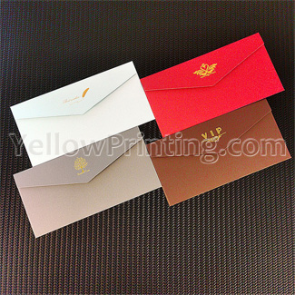paper-envelope-printing