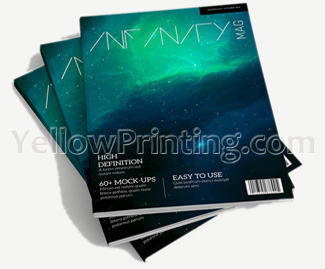 brochure-printing-company