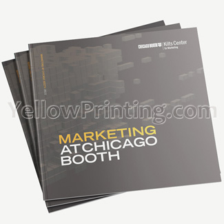 brochure-printing-service