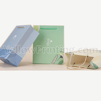 paper-packaging-bag-for-tea