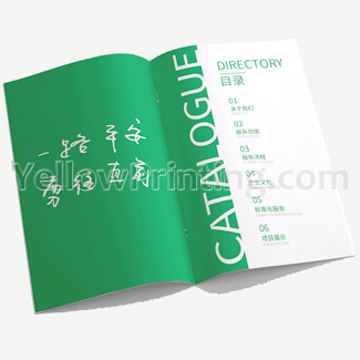A5-Instruction-Manual-Catalogue-booklet-brochure-printing