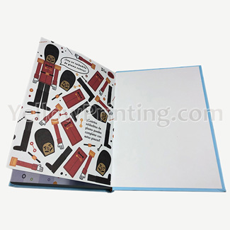 Case-Cover-Book-Printing-Company-lower-cost