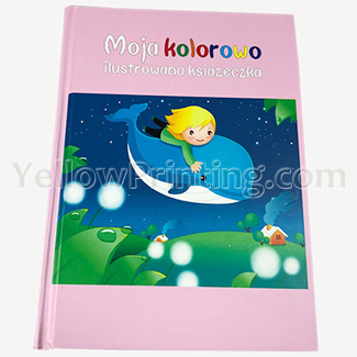 Case-Cover-Children-Book-Printing-Factory