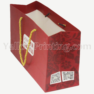 Cheap-small-jewelry-paper-bag-with-custom-print