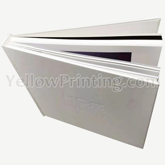 China-experienced-book-printer-hardcover-book-printing