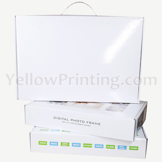 China-factory-wholesale-corrugated-paper-box-for-electronic-packaging