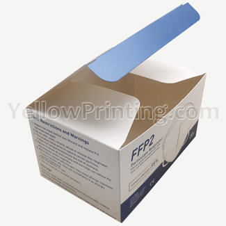 Colorful-Printing-Dust-Face-Mask-Paper-Disposable-Packing-Box