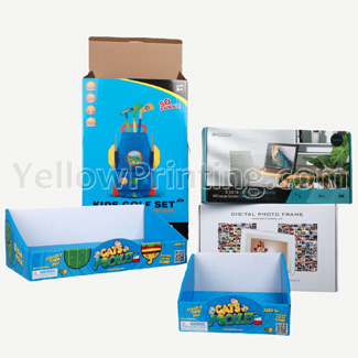 Corrugated-Paper-Box-Packing-Paper-Boxes-Foldable