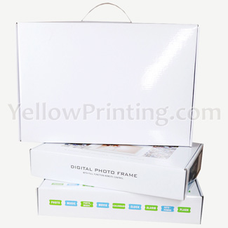Custom-Cheap-Folding-Corrugated-paper-boxes-packaging-With-Logo