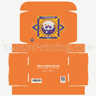 Custom-Printed-Logo-Packaging-Cardboard-Corrugated-Paper-Box-For-Promotion