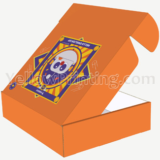 Custom-Printing-Corrugated-Box-Packaging-Paper-Box-for-Packing-Product
