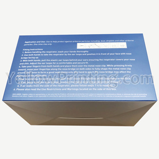 Customized-Face-Mask-Color-Paper-Packaging-Box