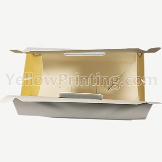 Disposable-Food-Packaging-Box