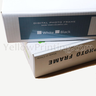 Easy-Assemble-Shipping-Packaging-Corrugated-Paper-Box