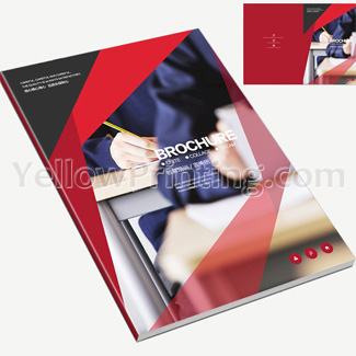 Paperback-Binding-Softcover-Brochure-Design