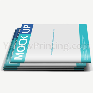 Saddle-Stitch-A4-A5-A6-Small-Mini-Booklet-Brochure-Printing-Service