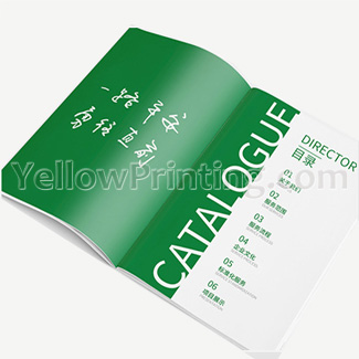 Saddle-Stitched-Booklet-Colour-Brochure-Printing