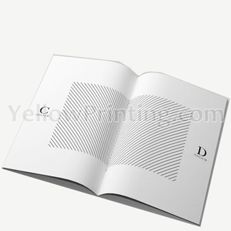 Staple-Binding-Booklet-Brochure-Design-Printing
