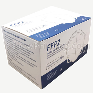 n95-surgical-face-mask-designing-packaging-box